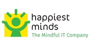 Happiest_Minds_Technologies_Logo