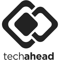 techahead-software